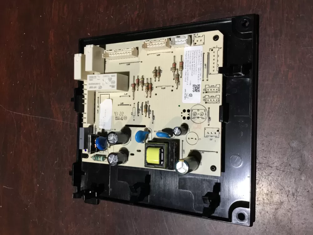 Frigidaire 5304528823 Refrigerator Control Board AZ71942 | NR1841