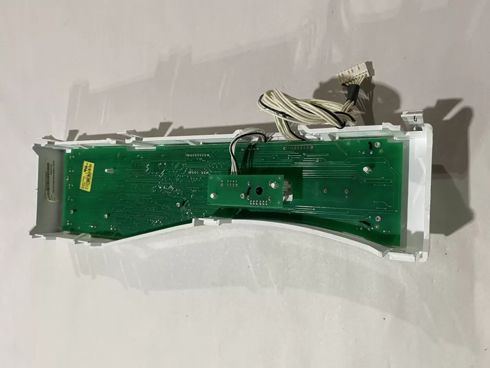 Whirlpool 8564404 Washer Control Board AZ145823 | BKV761