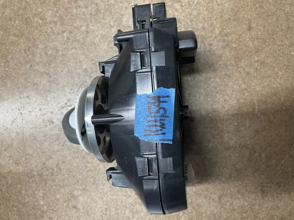 Whirlpool Kenmore W10175553 Amana WPW10175553 Washer Timer AZ10979 | KM1544