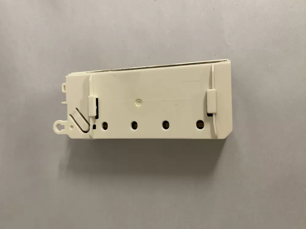 W11176893  Whirlpool Control Board  AZ205750 | BK2428