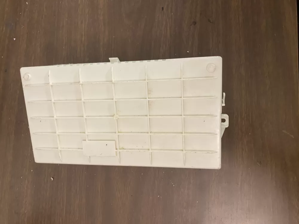 Samsung DC92 01025C Dryer Control Board AZ80982 | BK1045