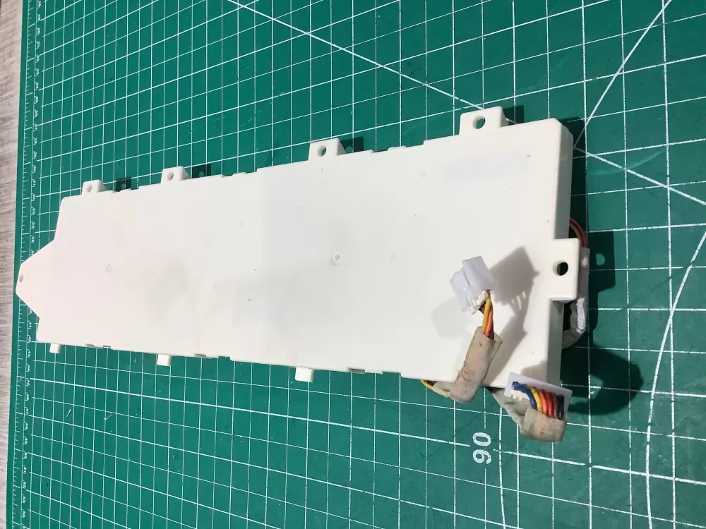 LG EBR76262201 EBR75446006 PS7793226 Washer Control Board