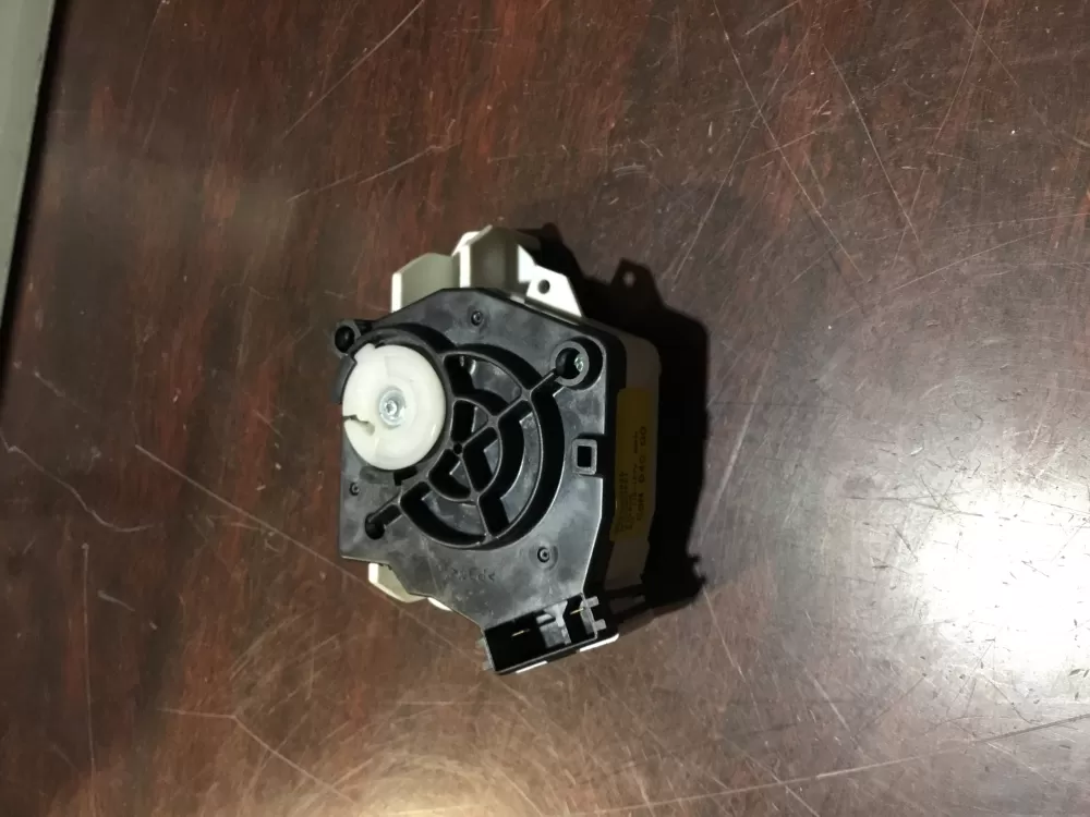 Haier 003400092 Washing Machine Brake Actuator Motor AZ66895 | Sl53