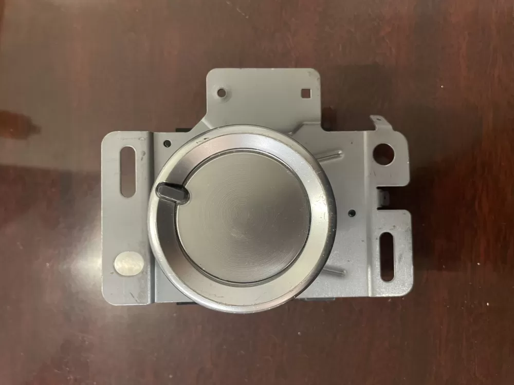 Whirlpool Maytag AP6023568 W10642928 WPW10642928 Dryer Timer AZ40610 | KM1707