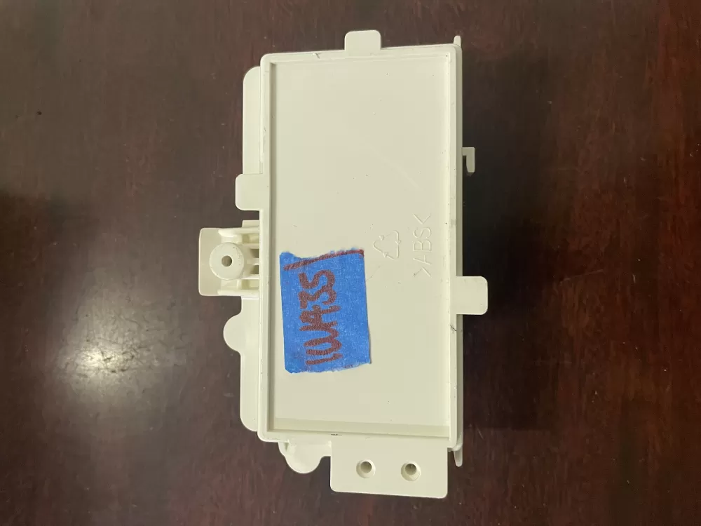 LG 5251356 6201EC1006E Washer Control Board Noise Filter AZ45397 | KM435