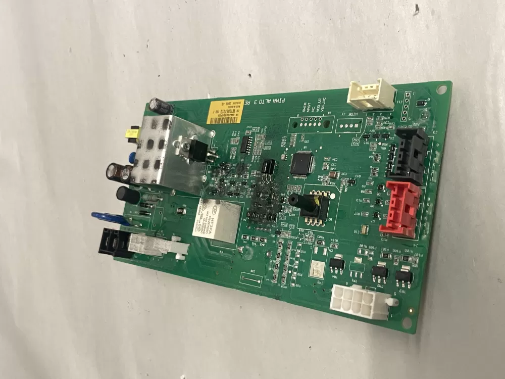 Whirlpool  Maytag W10857313 W10858633 Washer Control Board