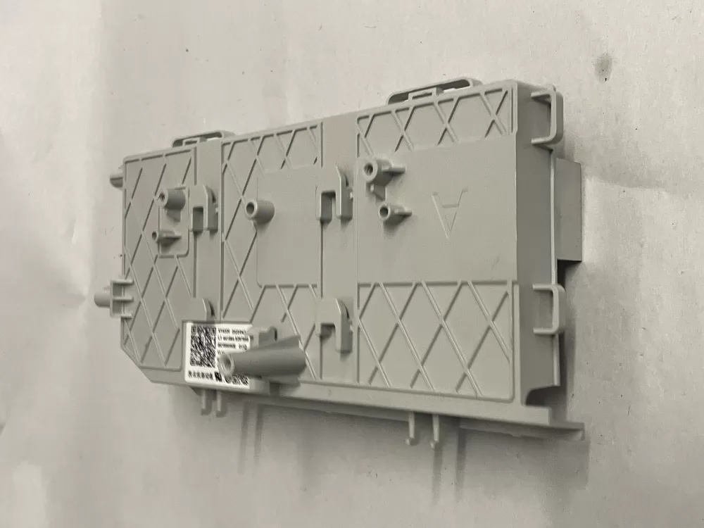 GE Haier WH18X28358 Washer Inverter Control Board AZ227207 | Wm1758