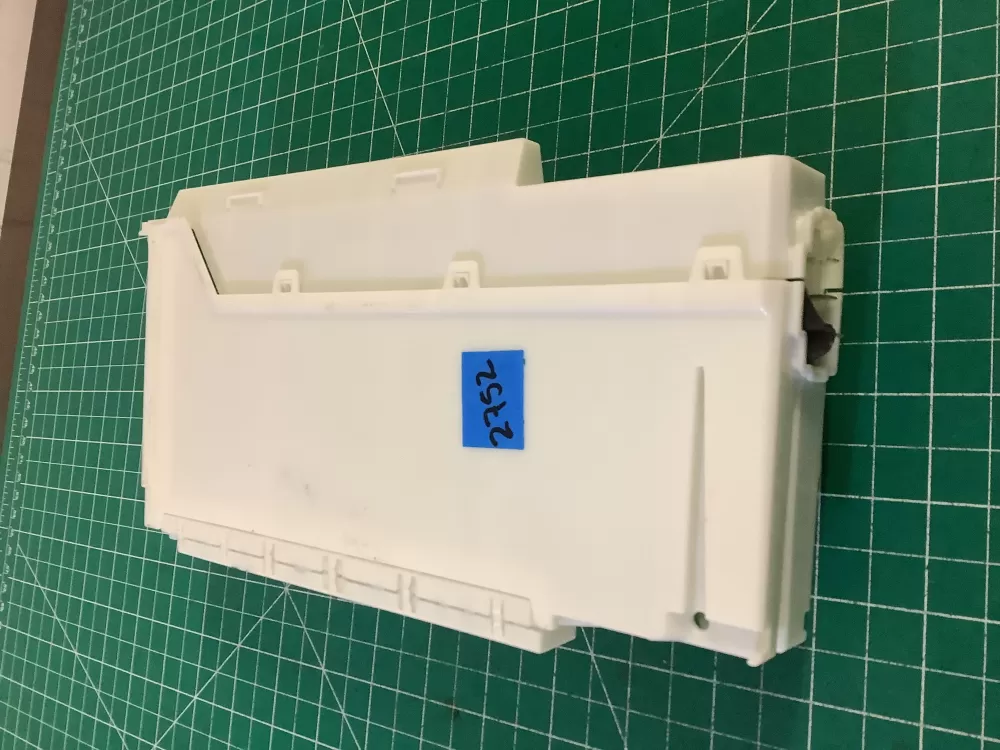 Bosch EPG70021 9000968127 12008382 Dishwasher Control Board AZ196959 | NR2752