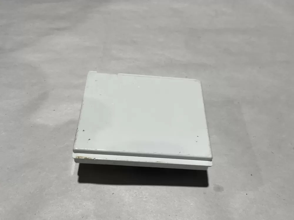 Kenmore LG EBR60070704 Refrigerator Control Board Dispenser AZ118707 | Wm2188