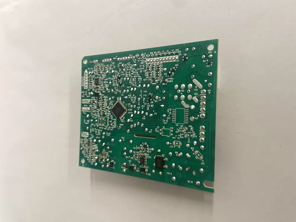 A05191203ARC Frigidaire Refrigerator Board - Control