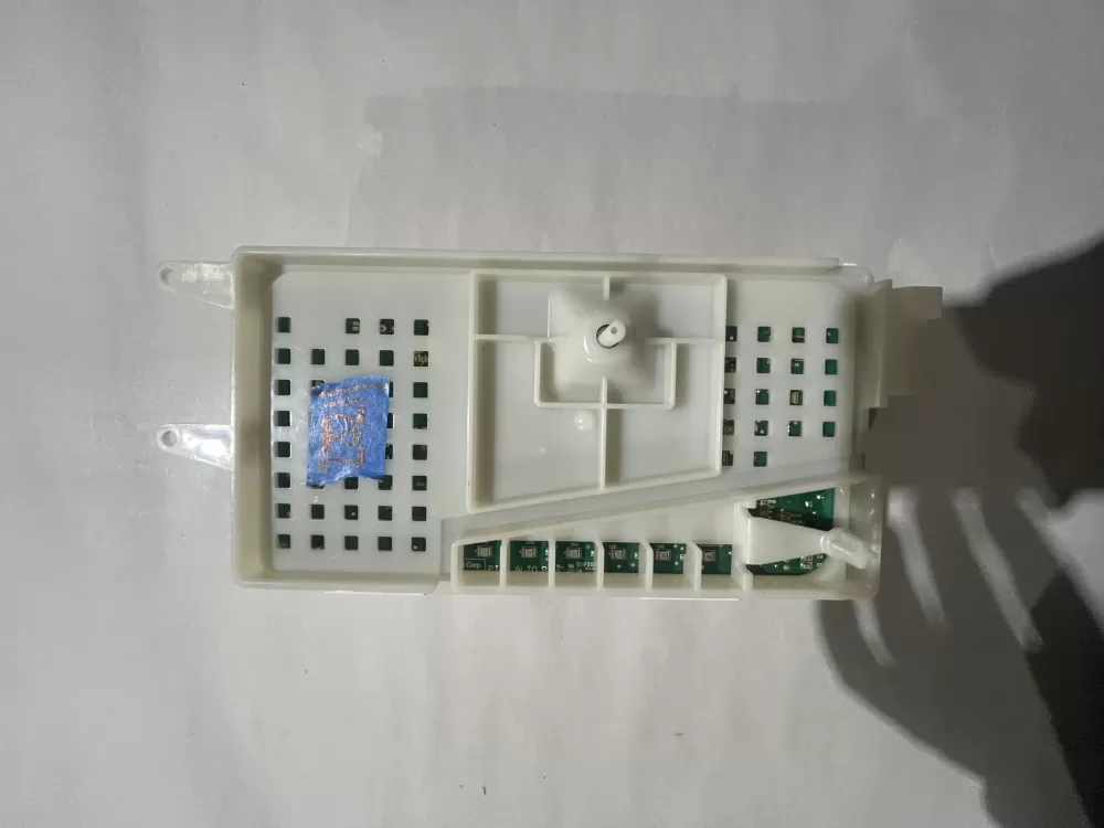 Whirlpool W10803586 W10841364 W10865064 Washer Control Board AZ191282 | KM2321