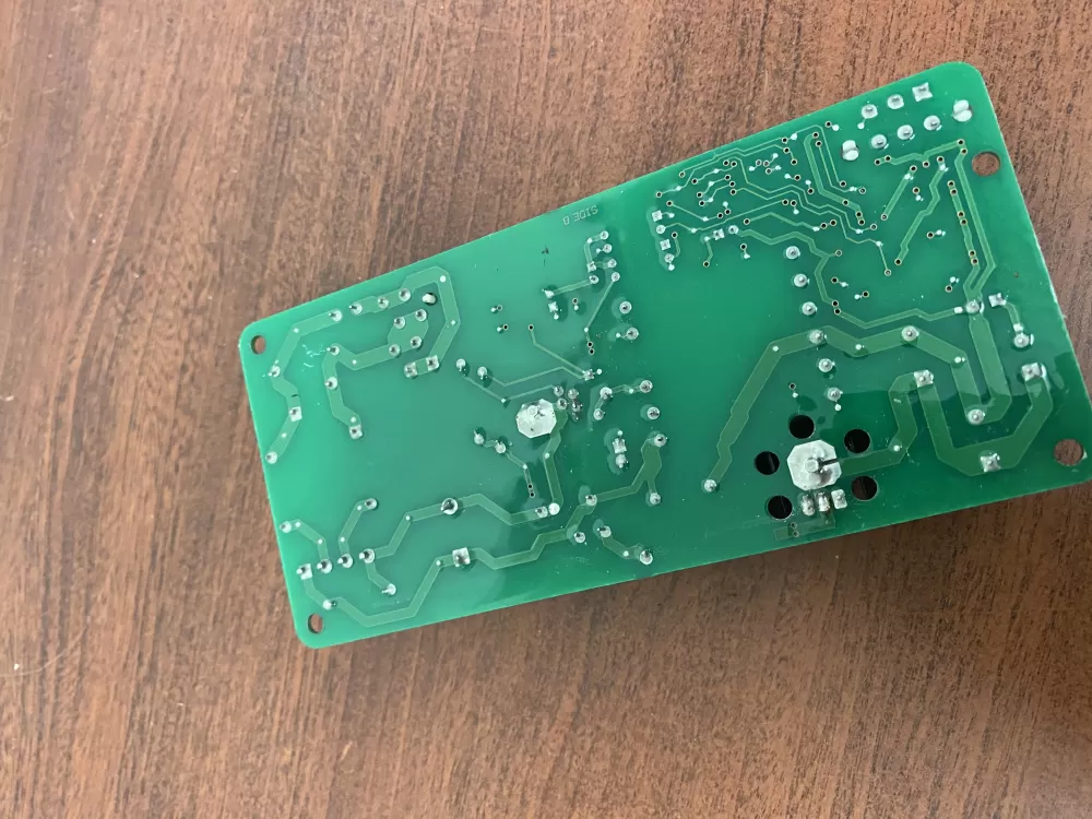 Whirlpool Maytag KitchenAid Kenmore Refrigerator Control Board AZ42778 | BK1742