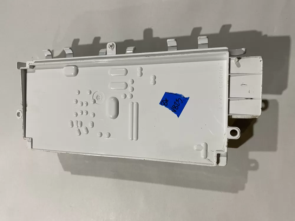 Whirlpool Maytag W11183368 W11195970 Washer Control Board AZ170366 | BKV825