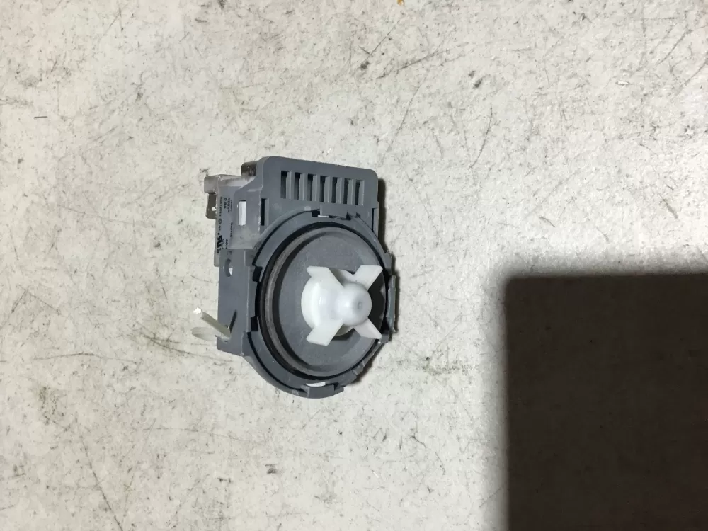 Kenmore Electrolux B20-3B Dishwasher Drain Pump AZ71670 | Sl87