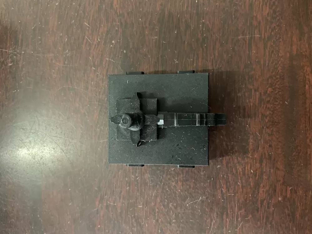 Whirlpool  Maytag  Amana AP6013535 8578335 WP8578335 PS11746761 Washer Control Board Switch