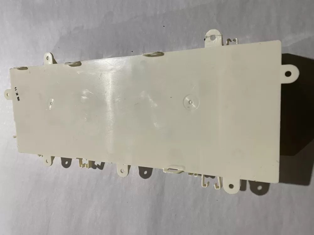 LG EAX62118801 Washer Eax61170508 Control Board AZ192896 | BKV878