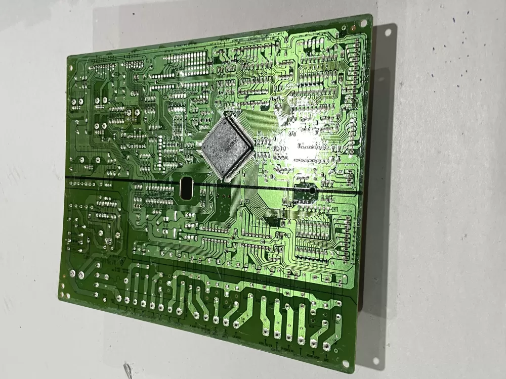 Samsung DA41-00524A DA41-00526A Refrigerator Control Board AZ179681 | Wm443