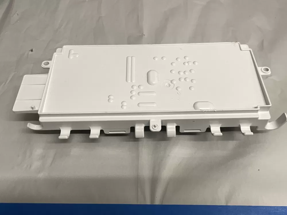 Maytag W10858075 W11024149 PS11770194 Washer Control Board AZ207806 | Mv920