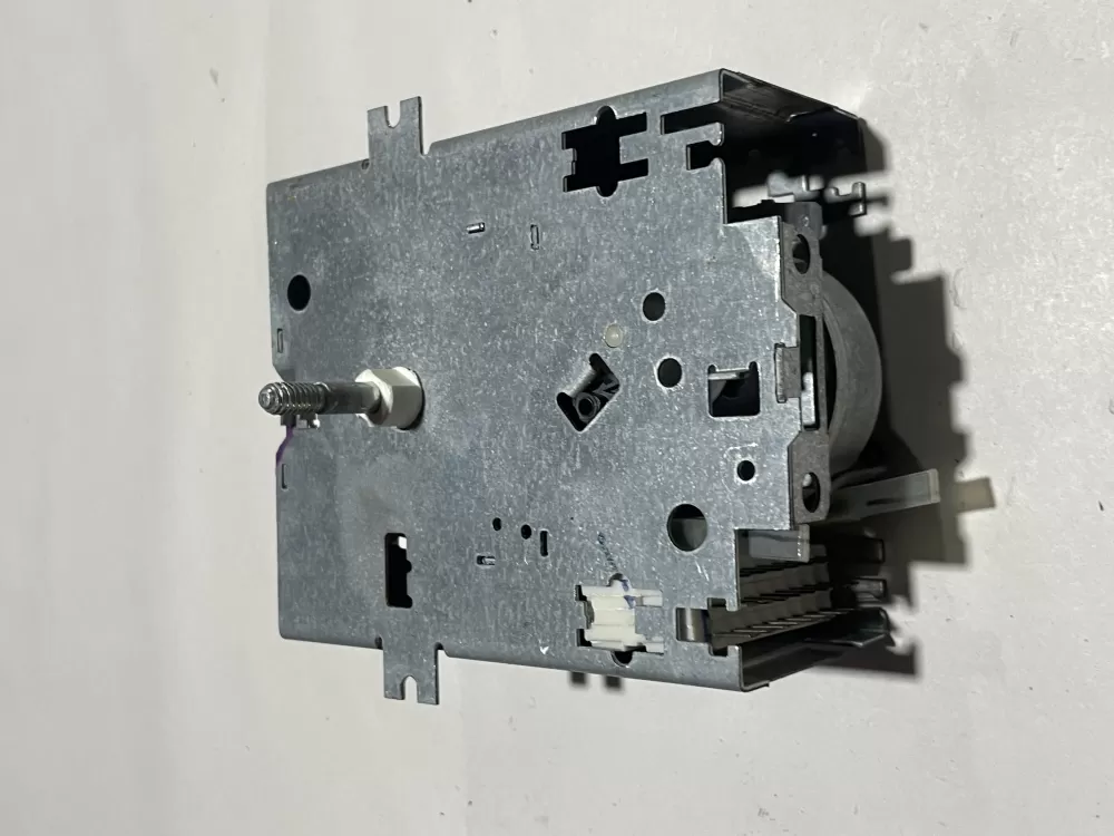 Speed Queen 168-176-12 Washing Machine Timer