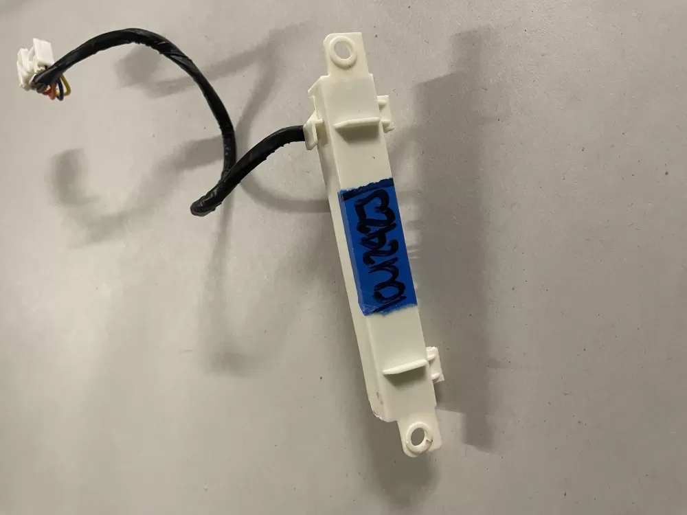 LG EBR33469708 Dishwasher Board Control AZ144515 | KM2423