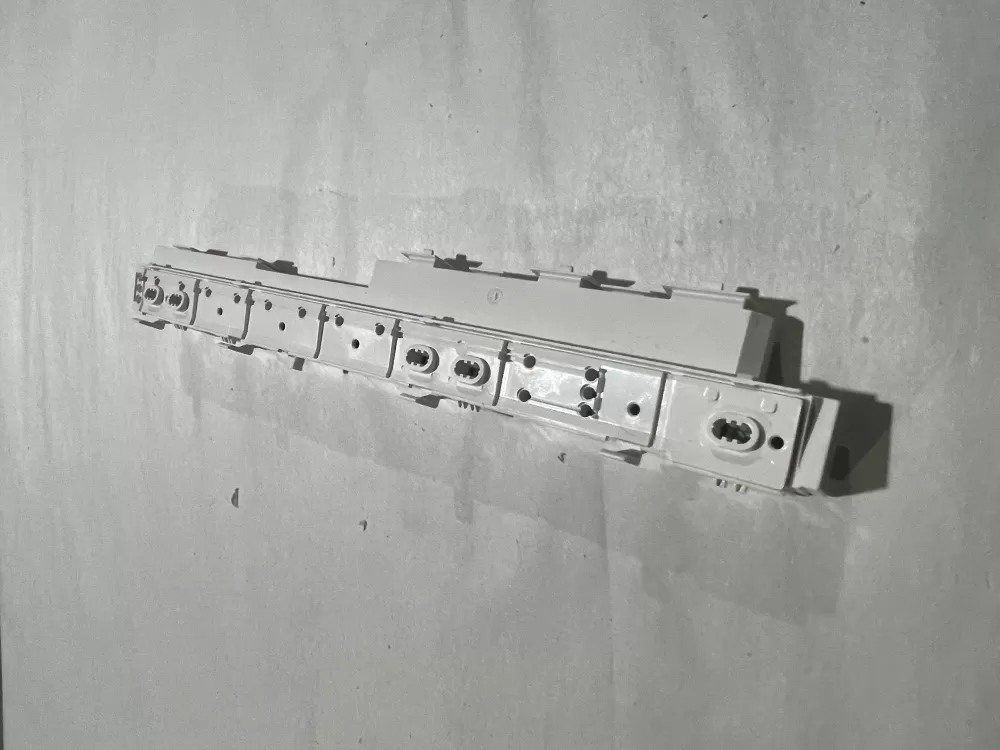 Bosch 00773853  AP5999811  9001099416  19766177  4579430  PS11732300 Dishwasher Control Board