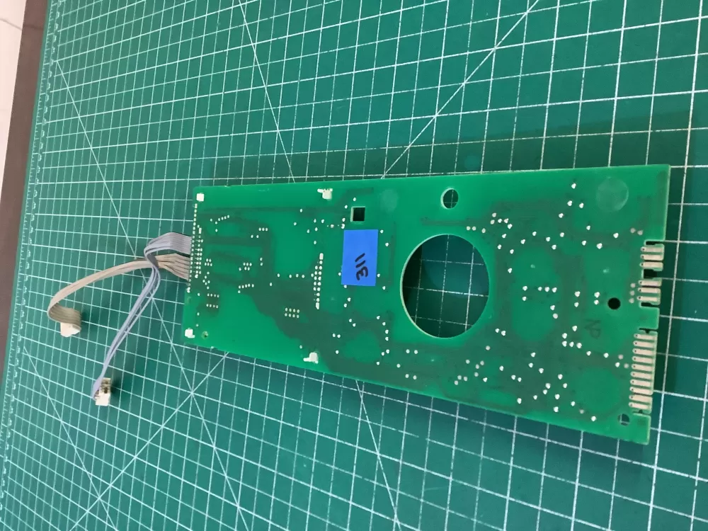 circuit board EW13069 AZ204340 | NR311              