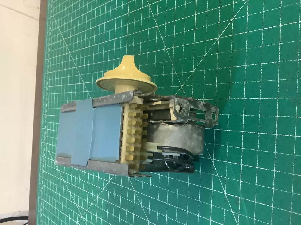 Frigidaire Kenmore AP2106881 407402 Washer Timer AZ212840 | NR1512