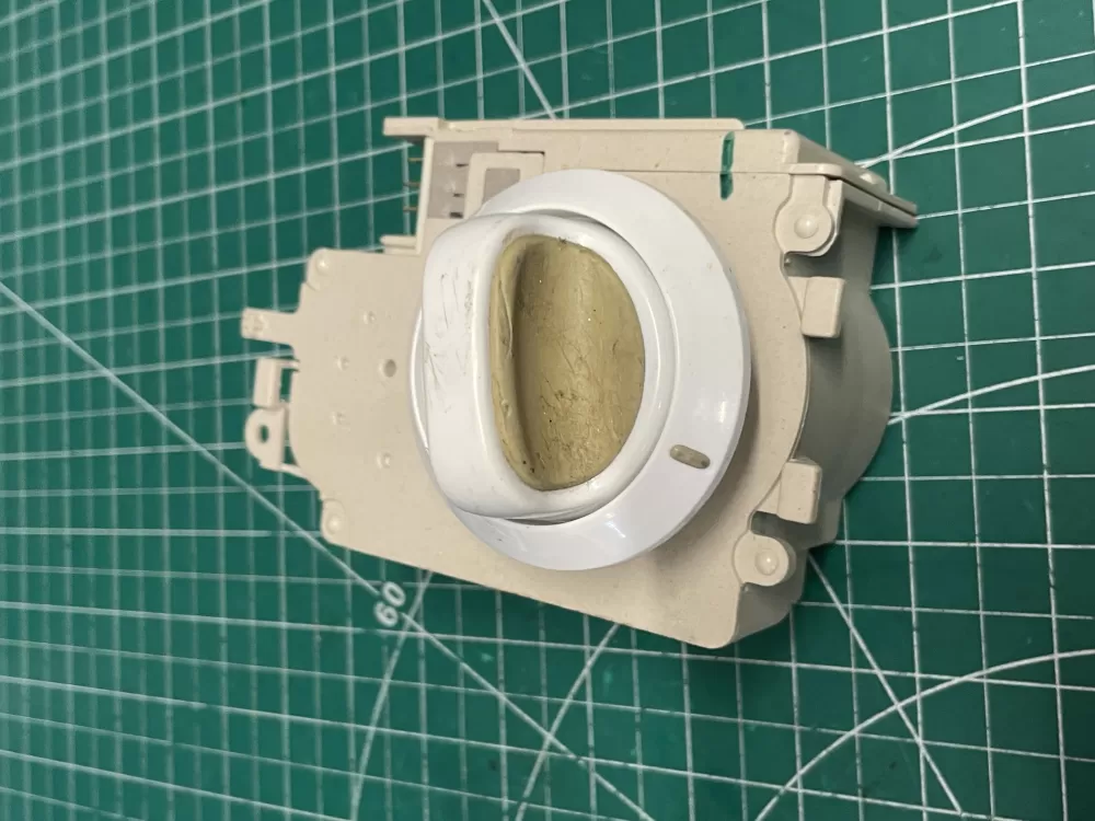 Frigidaire  Kenmore  Westinghouse AP2108079 936780 131974000 134049500 PS645407 Washer Timer
