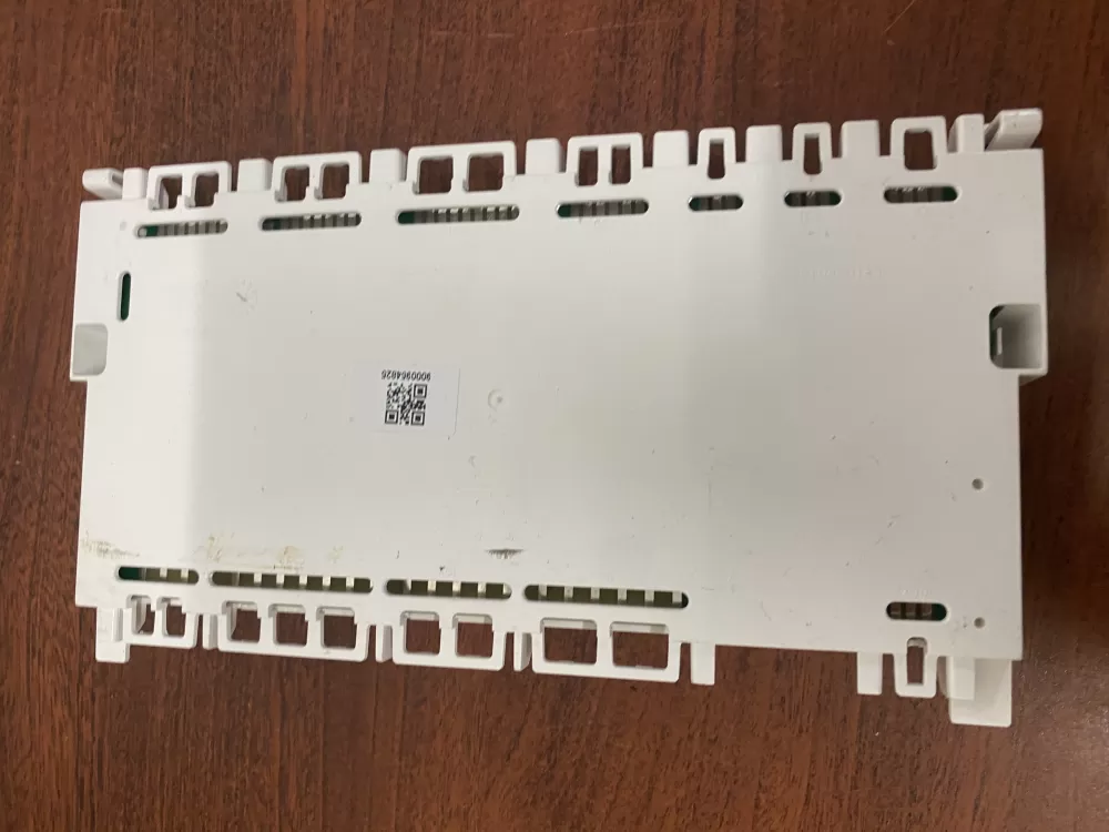 Bosch Thermador 12005058 9000954825 Refrigerator Control Board AZ30290 | BK195