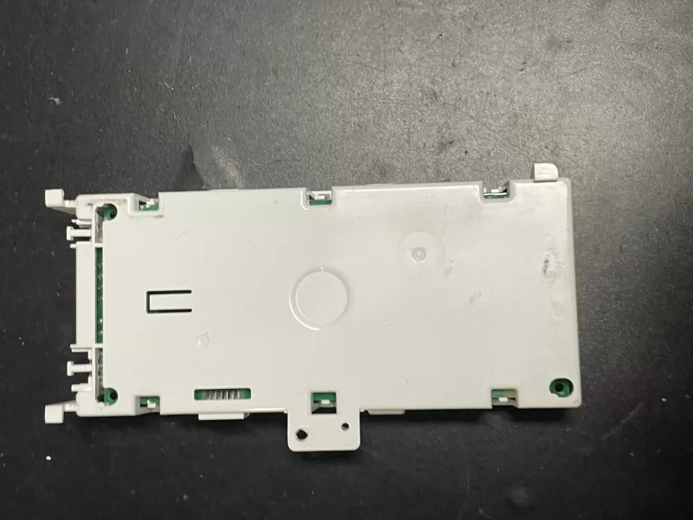Whirlpool W10256719 WPW10256719 Dryer Control Board AZ13103 | 607