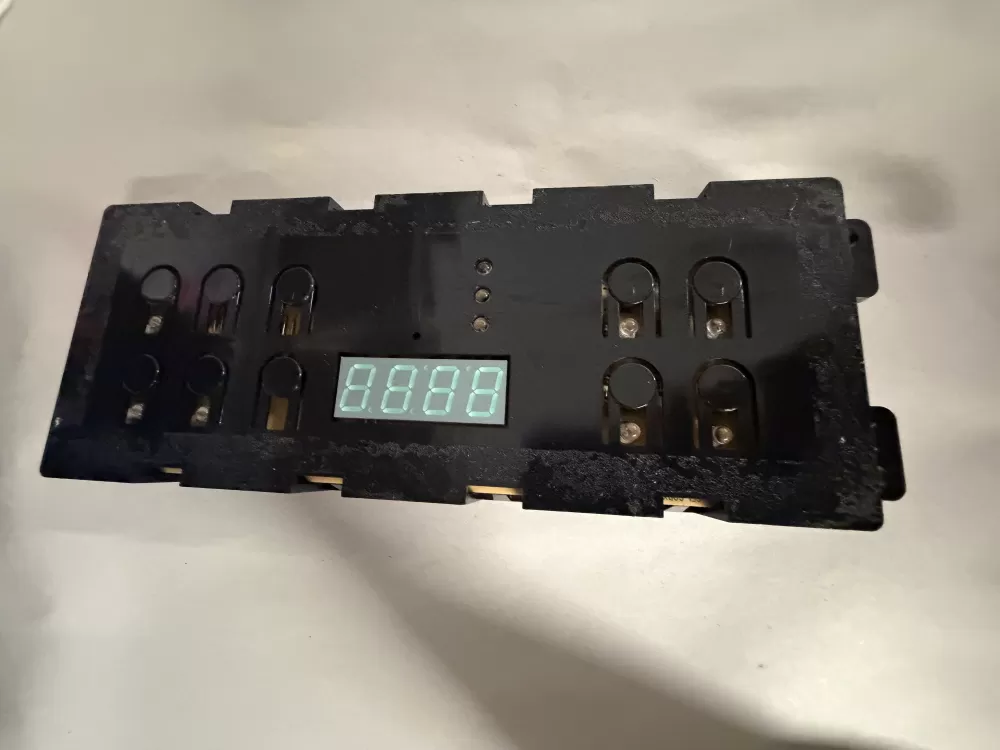 A03619524 Frigidaire Oven Board - Control