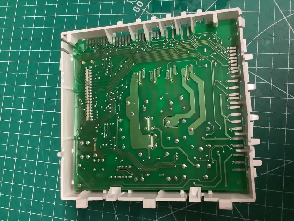 Whirlpool  Kenmore W10133537A Washer Control Board