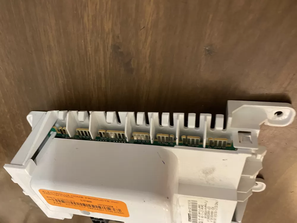Frigidaire Whirlpool Kenmore Electrolux Washer Control Board AZ31054 | BK1668
