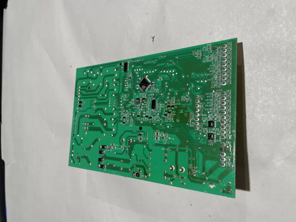 GE 200D6221G028 EBX1110P002 Refrigerator Control Board AZ141261 | Wm2322