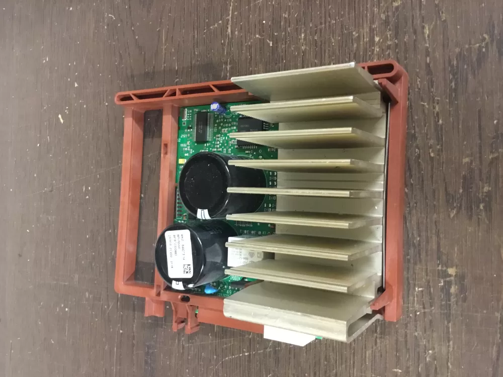 Kenmore 461970300683 4619 703 00683 Washer Motor Control Board AZ33586 | NRV368