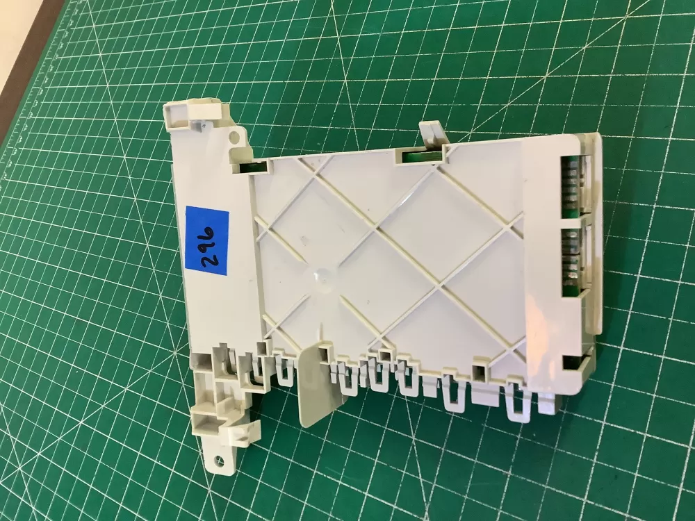 Whirlpool 461970236451 03 Washer Control Board AZ205447 | NR296