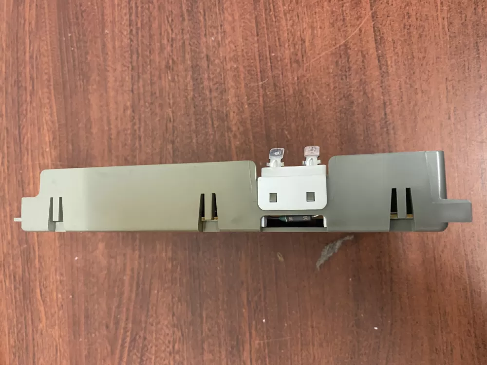 Whirlpool WP8564547 Dishwasher Control Board AZ38454 | BK669