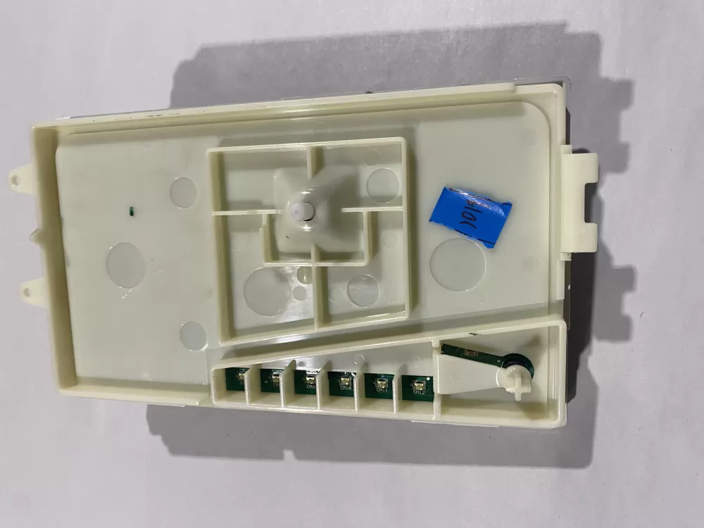 Maytag W10438176 W10445394 W10480178 Washer Control Board AZ185024 | BK1019