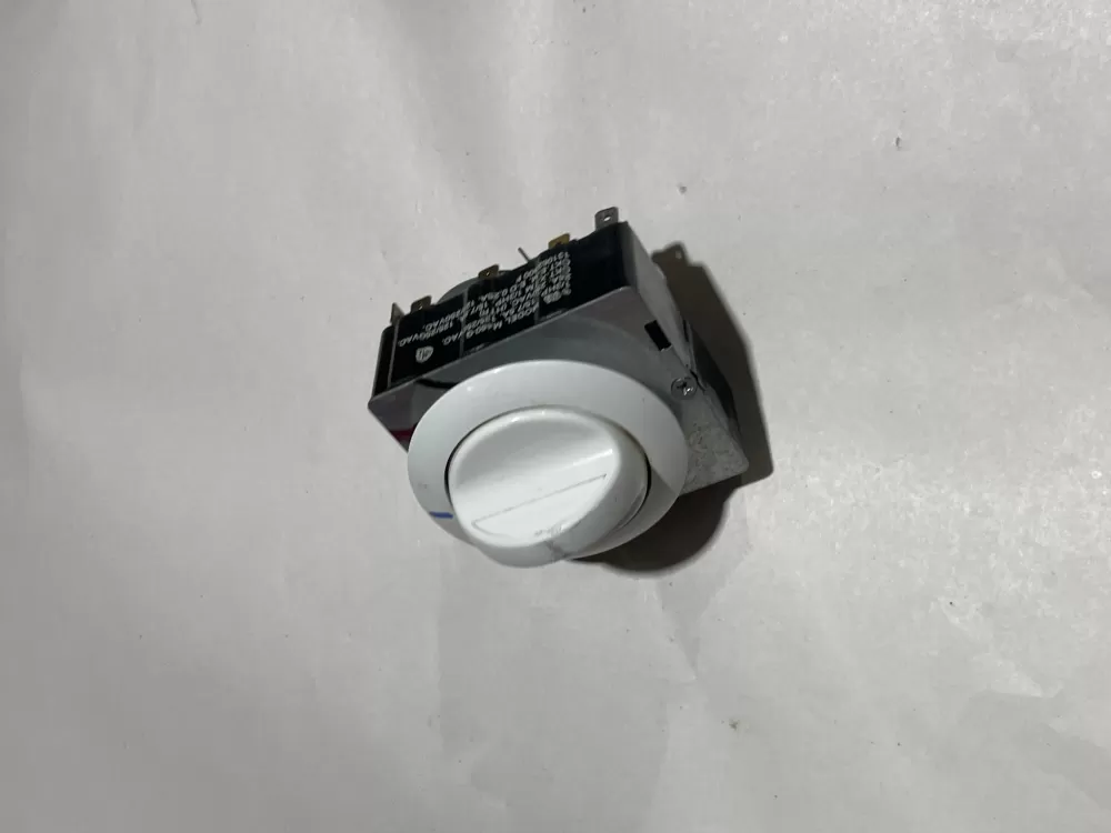 Kenmore 131062300D 131062300 PD00007371 5303285734 489 AP2105933 PS416776 EAP416776 131062300F Dryer Timer