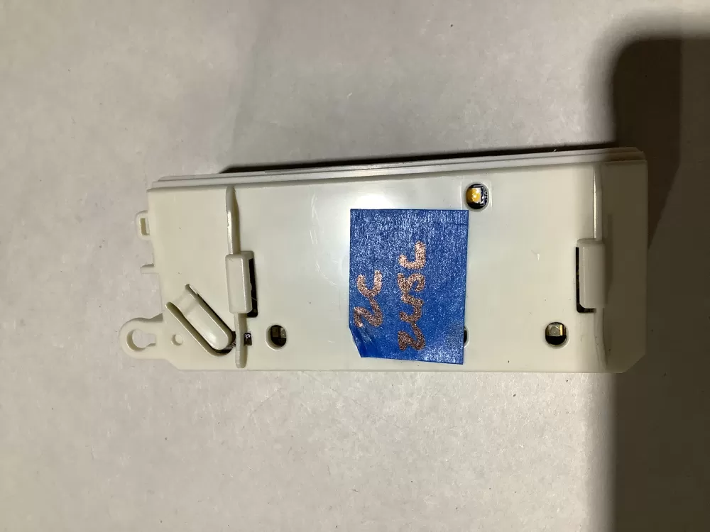 Genuine Whirlpool W11298155 Electronic Control Board AZ146378 | ZC2456