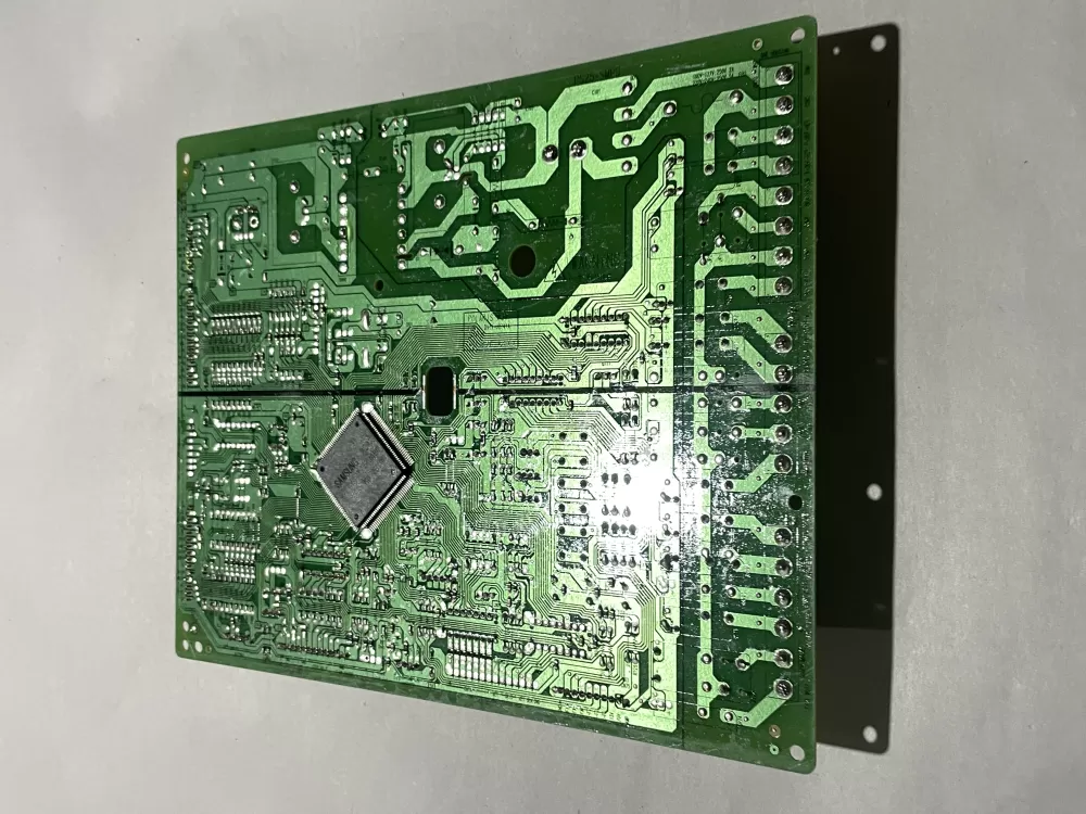 DA92-00175B Samsung Refrigerator Main Printed Circuit Board