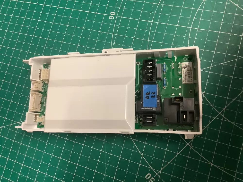 Whirlpool Maytag W10286016 W10405827 Dryer Control Board AZ205175 | AR22