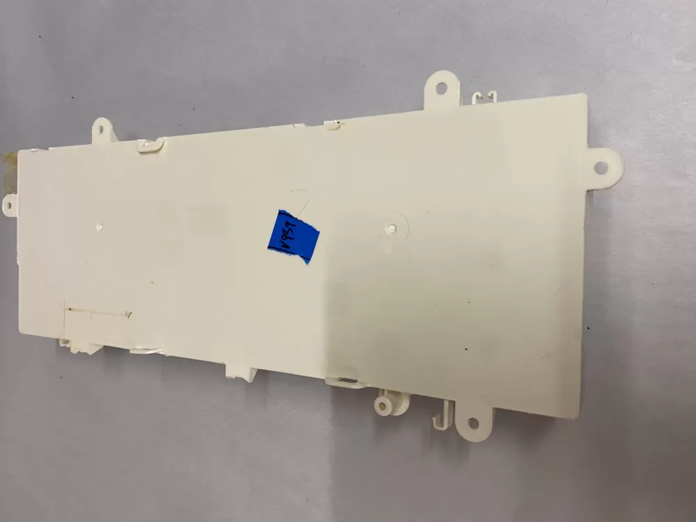 LG Kenmore EBR67466113 EBR67466117 Washer Control Board AZ212328 | BK939