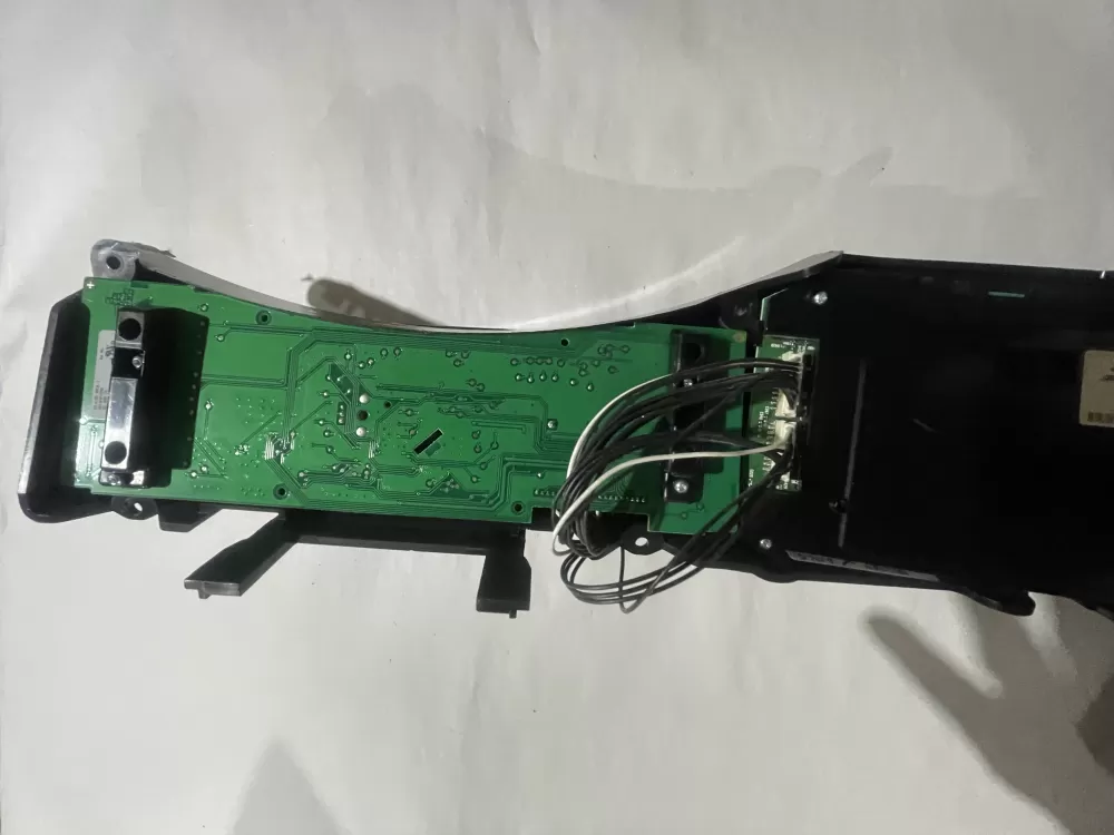Whirlpool GDL-02059 Dryer Control Board AZ194108 | KMV662