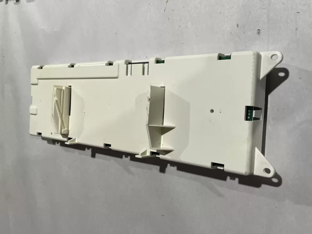 Whirlpool W10539994 Range Control Board AZ185258 | Wmv608