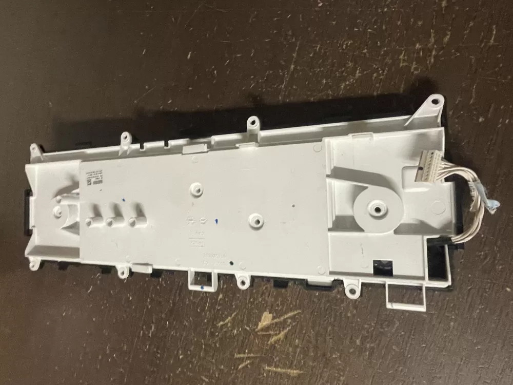 Maytag W10272630 Washer Control Board AZ51672 | Wmv531