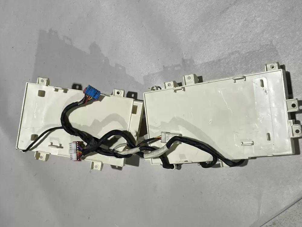 LG 6870EC9230A 6871ER2019B Washer Control Board AZ109610 | Wmv131