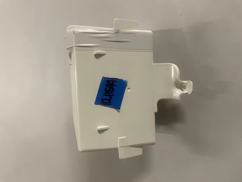 LG EBR60070703 EBR60070707 Refrigerator Power Control Board AZ158020 | KM1544