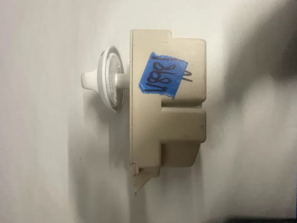 Frigidaire Kenmore 134237200 1014374 134202300 Washer Timer AZ204707 | KMV898
