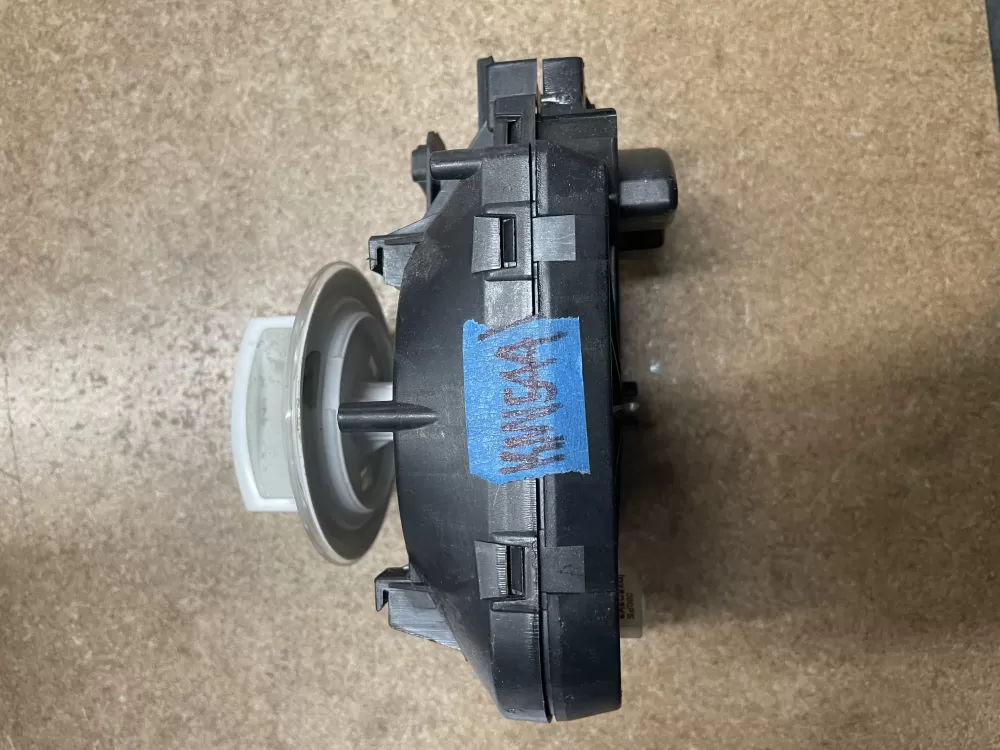 Whirlpool Kenmore 8557393 8557393R WP8557393 Washer R WP Timer AZ10984 | KM1544